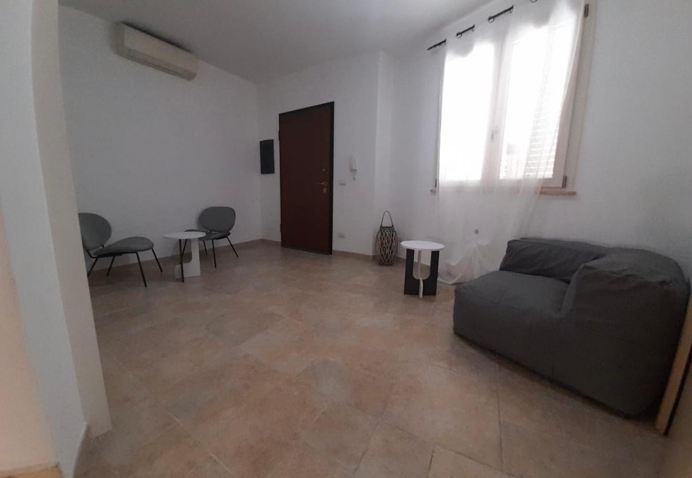 L Angolo Porto Torres Ngoại thất bức ảnh